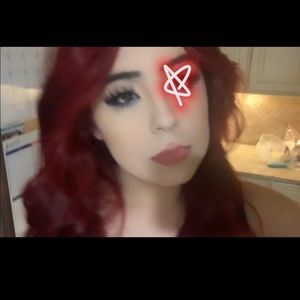 Meet your Posher, Marisol